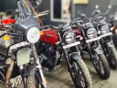 bikecarhubtvsapache bikecarhubtvsapache